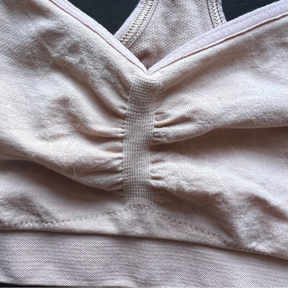 Patagonia Barely Bra Size Large - Picture 3 of 8